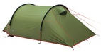 Компактная трекинговая палатка  High Peak Kite 3 LW