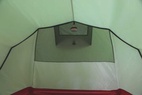 Компактная трекинговая палатка  High Peak Kite 3 LW