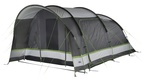 Просторная кемпинговая палатка High Peak Brixen 5