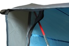 Компактная палатка для трекинга. High Peak Minilite