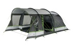 Большая семейная палатка High Peak Garda 5
