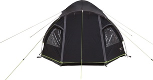 Двухслойная палатка для трекинга High Peak Talos 4
