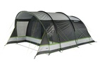 Большая семейная палатка High Peak Garda 5