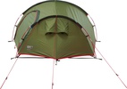 Компактная палатка для велопутешествий и трекинга High Peak Sparrow LW
