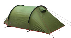 Трекинговая палатка тройка High Peak Kite 3